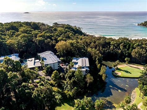 THE 10 BEST Hotels in Coffs Harbour 2024 .